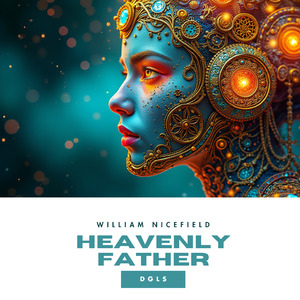 Heavenly Father - DGLS
