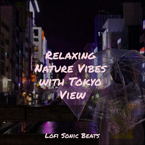 Concrete Chaos Symphony