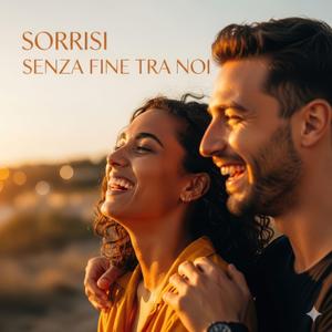 Momenti Unici da Ricordare