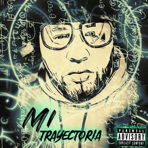 PAL BATEY (feat. LYON LA DIFERENCIA & KRYZ SANTANA)