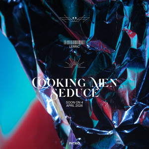 Cooking Men Seduce