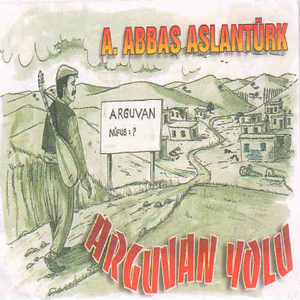 Arguvanın Düzüne