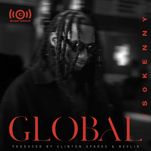 Global