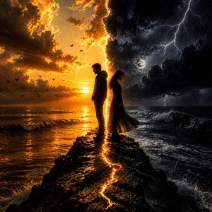 Friction