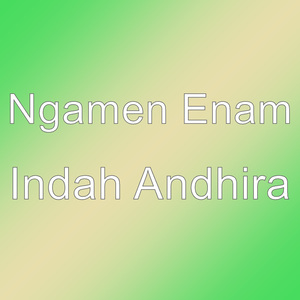 Indah Andhira
