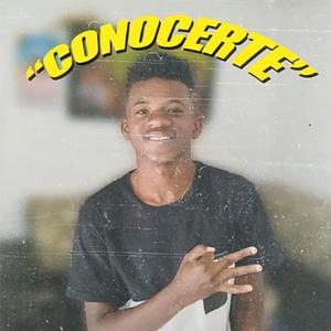 Conocerte