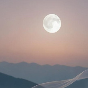 余情未了(R&B版)