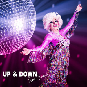 Up & Down