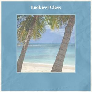 Glandular Incandescent