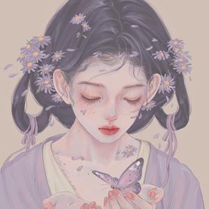 小手拉大手（翻自 梁静茹）