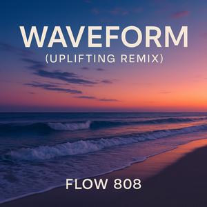 Waveform (Uplifting Remix)