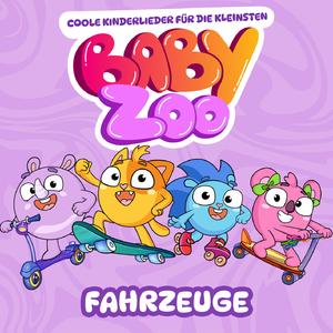 Das Polizei Auto Lied