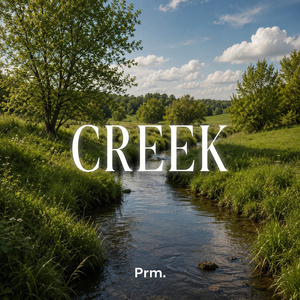 Creek
