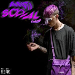 Parallel (feat. SXT)