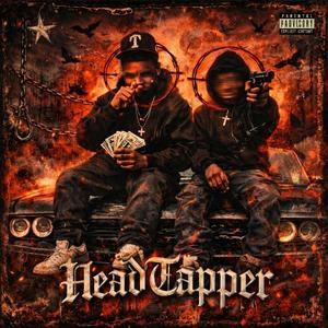 HeadTapper