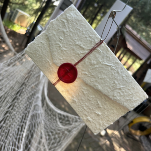 我们本该相恋在街角