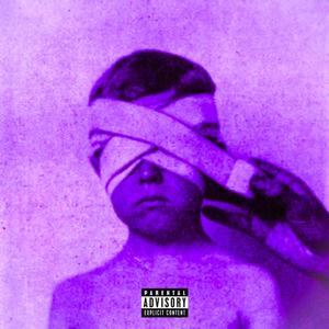 Head Up (feat. T-Ronchy)