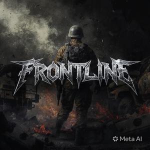 Frontline