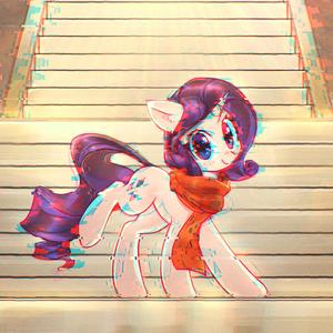 Cinnamon (VIP) (VIP)