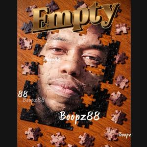 Empty
