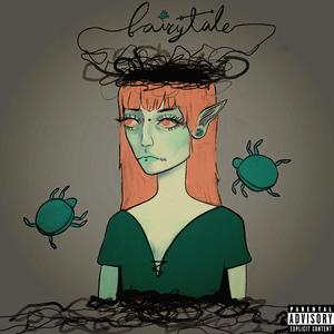 la lune (feat. Elphaba)