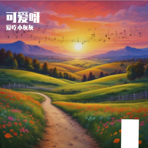 夜凉如水 情人已走