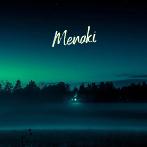 Menaki