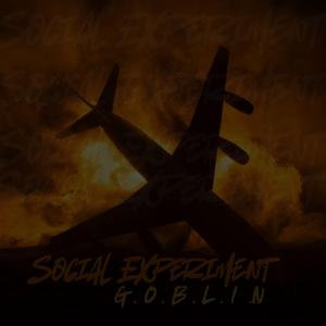 What The **** I Look Like