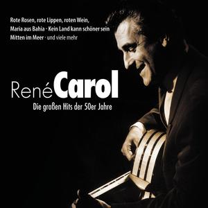 Wenn die alten Bäume leise rauschen