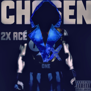 Chosen One