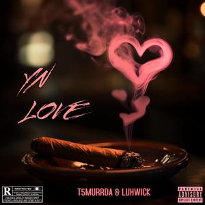 YN LOVE