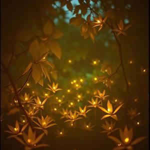 Quiet Light