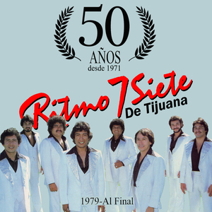 Y Llegaste Tu (1979 Remastered)