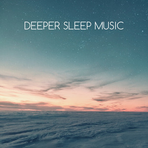 Sleep Dance