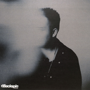 Von Hoffnung Getragen