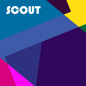Scout