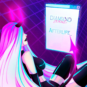 tlou (Slowed & reverb)