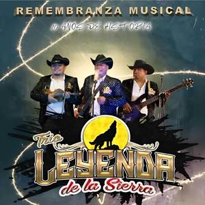 El Apasionado (Live session)