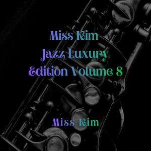 Bossa Miss Kim cocktailbar Luxuryz