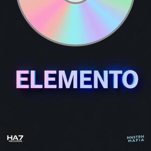 ELEMENTO (feat. ItalRap)