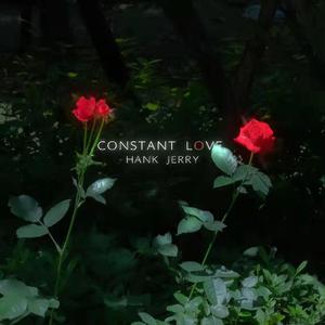Constant love