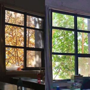 三分三十五秒的三年 prod by Virus