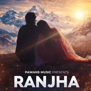 RANJHA