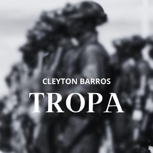 TROPA