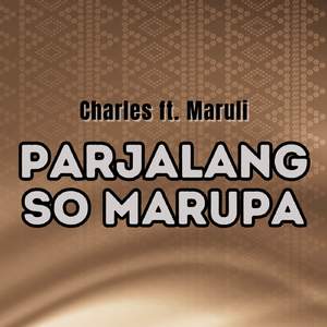 Marsandiwara