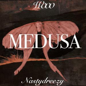 Medusa（美杜莎）