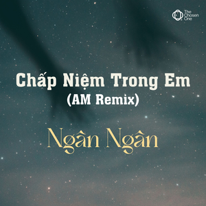 Chấp Niệm Trong Em (AM Remix)