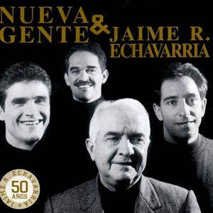 Me Pongo Yo a Pensar