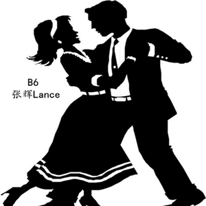 巴哈拉赫
