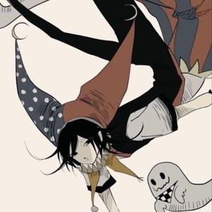 For (Four) Days in June